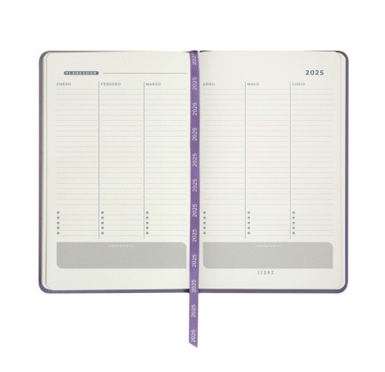 AGMT 025_AGENDA_MINI_TERRA_2025_6
